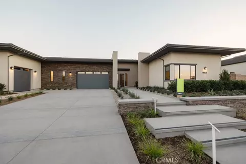 Exterior - 32165 Daybrook, Temecula, CA 92591 photo 2 of 6