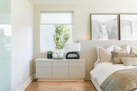 Bedroom - 32165 Daybrook, Temecula, CA 92591 photo 3 of 10