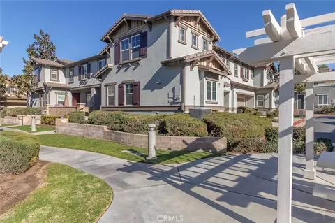 22331 Blue Lupine, Grand Terrace, CA 92313