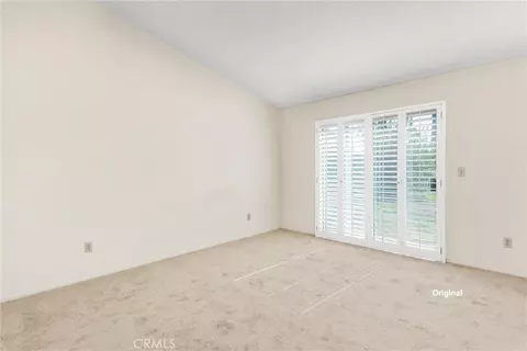 Living - 1227 Darlene Ct, Redlands, CA 92374 photo 7 of 7