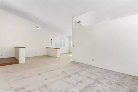 Living - 1227 Darlene Ct, Redlands, CA 92374 photo 3 of 7