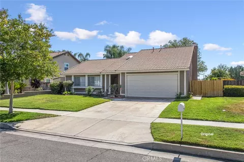Other - 1227 Darlene Ct, Redlands, CA 92374 photo 2 of 4