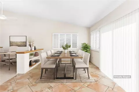 Dining - 1227 Darlene Ct, Redlands, CA 92374 photo 1 of 1