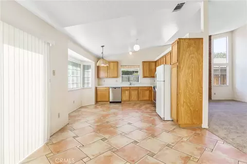 Other - 1227 Darlene Ct, Redlands, CA 92374 photo 3 of 4
