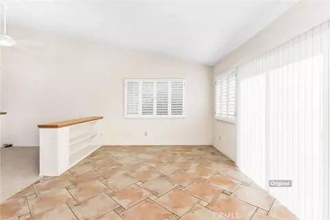 Living - 1227 Darlene Ct, Redlands, CA 92374 photo 5 of 7