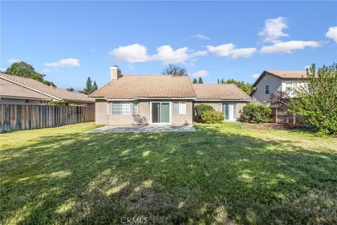 Exterior - 1227 Darlene Ct, Redlands, CA 92374 photo 4 of 6