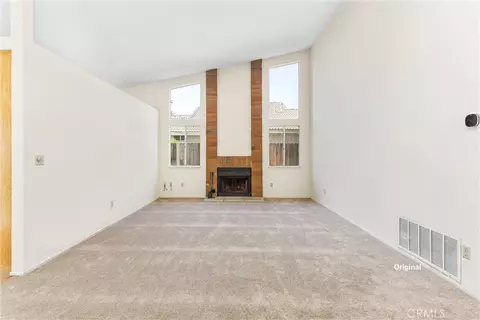 Living - 1227 Darlene Ct, Redlands, CA 92374 photo 2 of 7