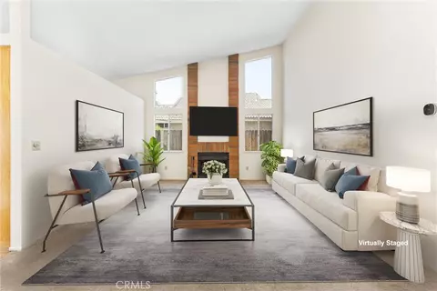 Living - 1227 Darlene Ct, Redlands, CA 92374 photo 1 of 7