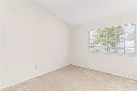 Bedroom - 1227 Darlene Ct, Redlands, CA 92374 photo 1 of 5