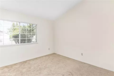 Bedroom - 1227 Darlene Ct, Redlands, CA 92374 photo 3 of 5