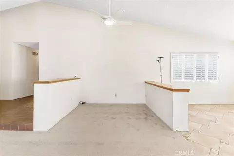 Living - 1227 Darlene Ct, Redlands, CA 92374 photo 4 of 7