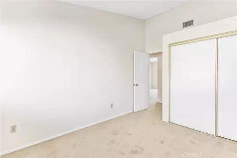 Bedroom - 1227 Darlene Ct, Redlands, CA 92374 photo 2 of 5