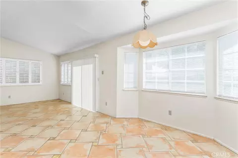 Living - 1227 Darlene Ct, Redlands, CA 92374 photo 6 of 7