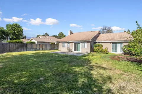 Exterior - 1227 Darlene Ct, Redlands, CA 92374 photo 2 of 6