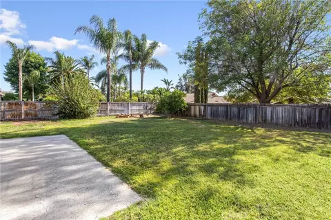 Exterior - 1227 Darlene Ct, Redlands, CA 92374 photo 6 of 6