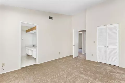 Bedroom - 1227 Darlene Ct, Redlands, CA 92374 photo 5 of 5