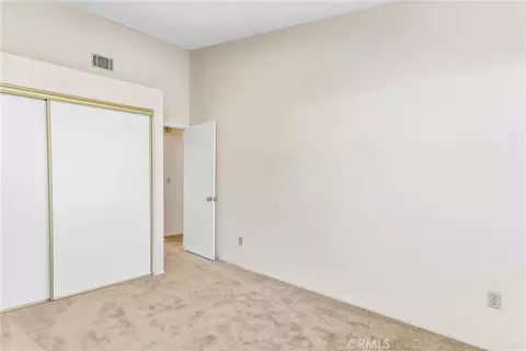 Bedroom - 1227 Darlene Ct, Redlands, CA 92374 photo 4 of 5
