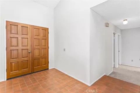 Entry Way - 1227 Darlene Ct, Redlands, CA 92374 photo 1 of 1