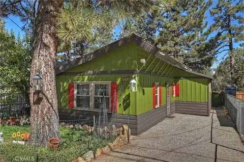 Other - 571 Pine Ln, Sugarloaf, CA 92386 photo 10 of 10