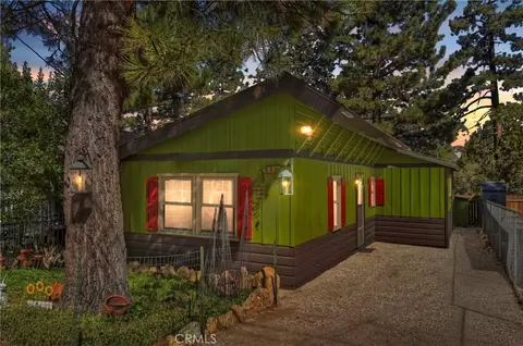 571 Pine Ln, Sugarloaf, CA 92386 photo 31