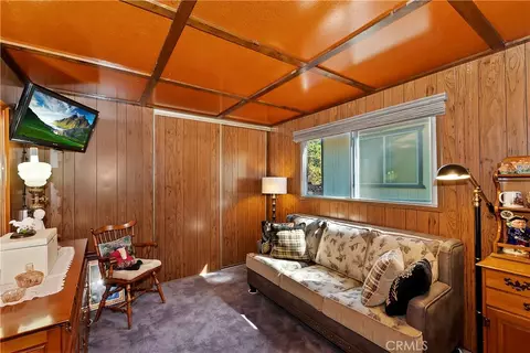 Other - 571 Pine Ln, Sugarloaf, CA 92386 photo 7 of 10