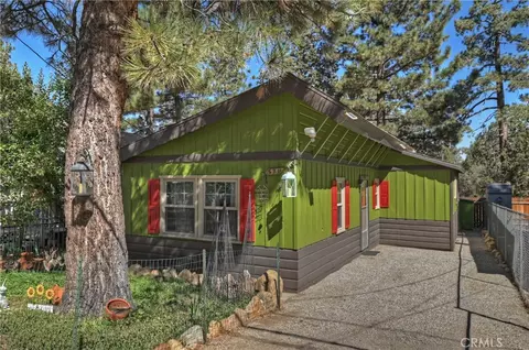 571 Pine Ln, Sugarloaf, CA 92386 photo 30