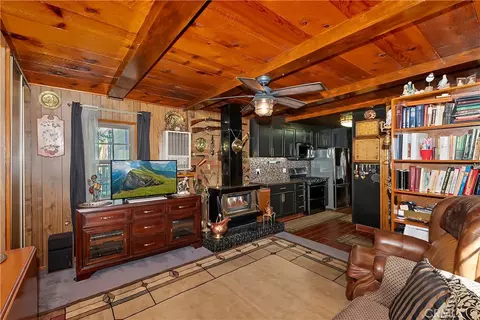 Other - 571 Pine Ln, Sugarloaf, CA 92386 photo 5 of 10