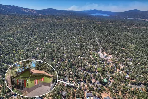 View/Area - 571 Pine Ln, Sugarloaf, CA 92386 photo 2 of 2