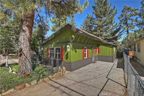 Other - 571 Pine Ln, Sugarloaf, CA 92386 photo 1 of 10