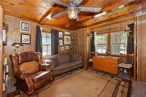Living - 571 Pine Ln, Sugarloaf, CA 92386 photo 1 of 3
