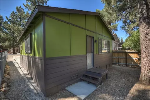 Other - 571 Pine Ln, Sugarloaf, CA 92386 photo 9 of 10