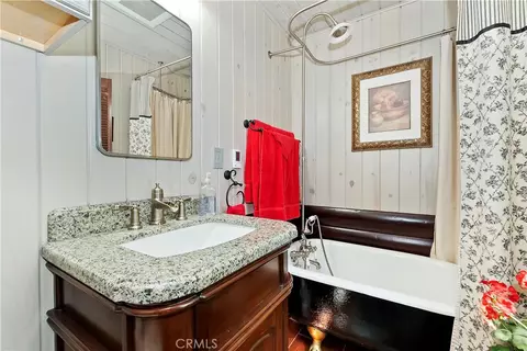 571 Pine Ln, Sugarloaf, CA 92386 photo 20