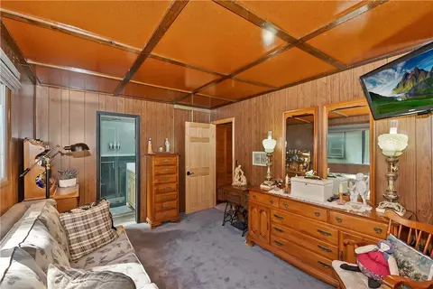 571 Pine Ln, Sugarloaf, CA 92386 photo 23