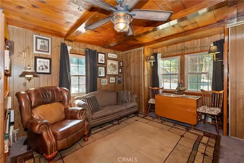 571 Pine Ln, Sugarloaf, CA 92386 photo 7