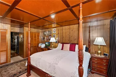 571 Pine Ln, Sugarloaf, CA 92386 photo 17