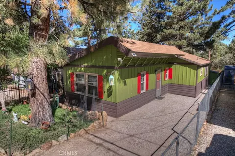 Other - 571 Pine Ln, Sugarloaf, CA 92386 photo 2 of 10