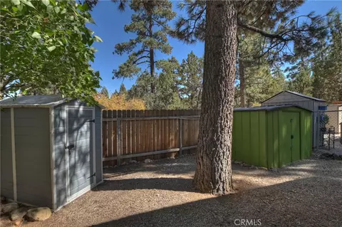 571 Pine Ln, Sugarloaf, CA 92386 photo 28