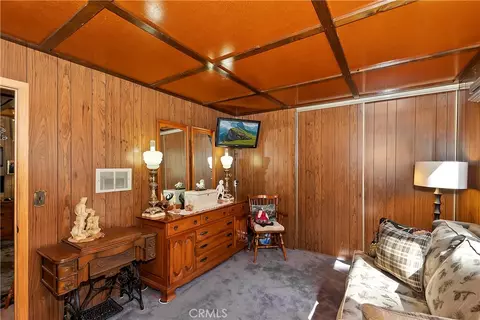 Other - 571 Pine Ln, Sugarloaf, CA 92386 photo 6 of 10
