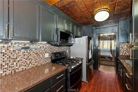 571 Pine Ln, Sugarloaf, CA 92386 photo 12
