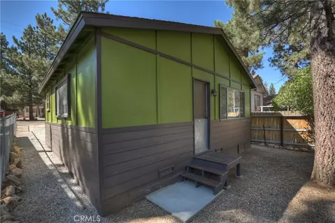 571 Pine Ln, Sugarloaf, CA 92386 photo 27