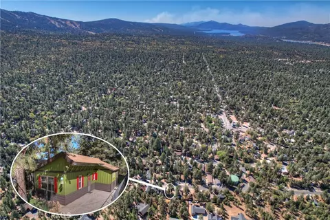571 Pine Ln, Sugarloaf, CA 92386 photo 6