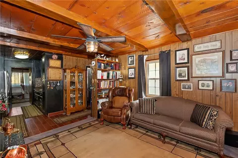 Other - 571 Pine Ln, Sugarloaf, CA 92386 photo 4 of 10