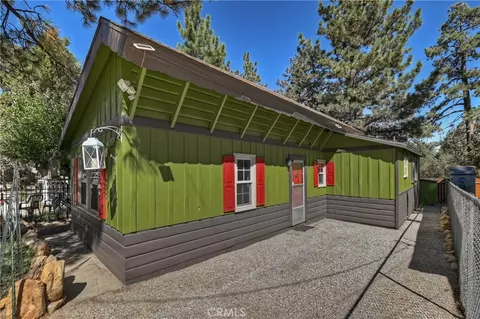 Other - 571 Pine Ln, Sugarloaf, CA 92386 photo 3 of 10