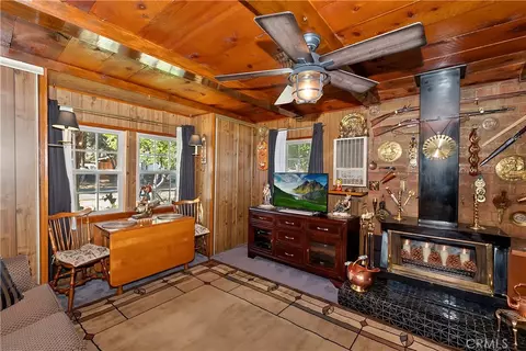 571 Pine Ln, Sugarloaf, CA 92386 photo 9
