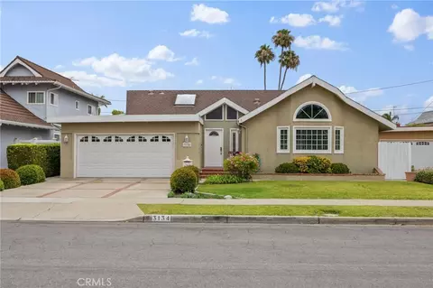 3134 Killarney Ln, Costa Mesa, CA 92626