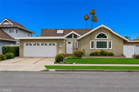 3134 Killarney Ln, Costa Mesa, CA 92626