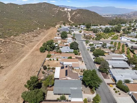 24835 Split Rail, Wildomar, CA 92595 photo 34
