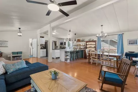 24835 Split Rail, Wildomar, CA 92595 photo 12