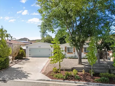 24835 Split Rail, Wildomar, CA 92595 photo 2