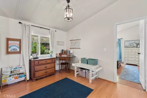 24835 Split Rail, Wildomar, CA 92595 photo 20
